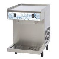 Refroidisseur Mistral - Image 2