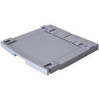 Cadre de superposition Mypro Electrolux Pro - Image principale