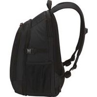 Sac à dos pour appareil photo reflex DCB-309 - Case Logic - Image 2