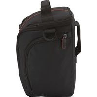 Sacoche pour appareil photo reflex DCB-306 - Case Logic - Image 3