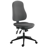 Chaise de bureau Frezio Sokoa - Image 7