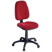 Chaise de bureau Mars Nowy Styl - Image 3