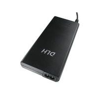 Alimentation secteur DLH Slim 90W universelle - Image principale