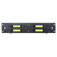 Système complet de conférence UHR 8 micros pupitre HT1188 - BST - Image 3