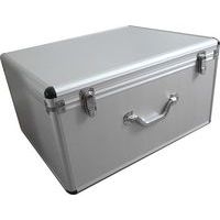 Système complet de conférence UHR 8 micros pupitre HT1188 - BST - Image 2