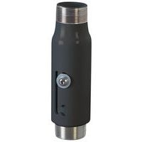 Colonne ajustable pour support VP - Chief - Image principale