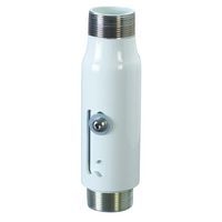 Colonne ajustable pour support VP - Chief - Image 2