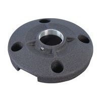 Platine de fixation plafond CMS115 - CHIEF - Image principale