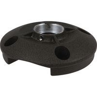 Platine de fixation plafond CMS115 - CHIEF - Image 2