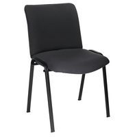 Chaises visiteur Confort - Image 4