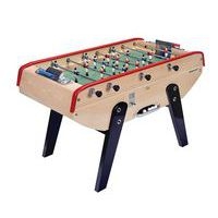 Baby-foot B60 - Bonzini - Image principale