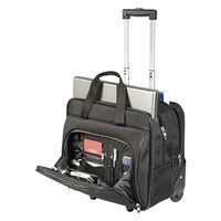 Trolley Rolling Laptop Case TARGUS - Image 2