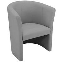 Fauteuil bridge accueil Club - Nowy Styl - Image principale