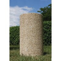 Poubelle BASIC 82 L (sans couvercle) - Image 5