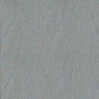 Jardinière Avenue forme carrée plastique recyclé Espace Urbain - Image 2