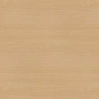 Extension angle à 90° Hêtre/alu - Image 2