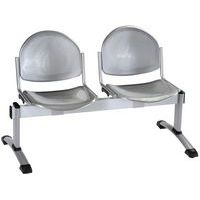 Siège accueil sur poutre Focus - Image 3