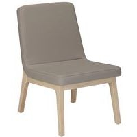 Chauffeuse accueil Zélos sans surpiqûre - Manutan Expert - Image 8