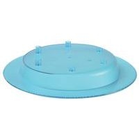 Assiette Ergo -  Ø: 24.5 cm - Image 2