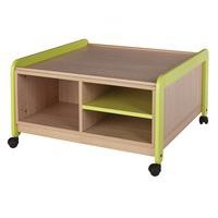 Meuble d'activités Lili - Image 2