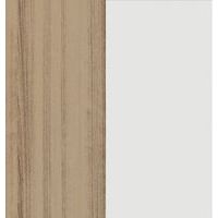 Rangement de bureau Allegra Quadrifoglio - Image 2