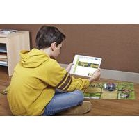 Robot Blue-Bot - Image 2