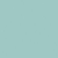 Armoire non visitable Gamma 2 colonnes sans pieds - Manutan Expert - Image 2