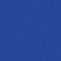 Table fixe Chloé plateau beige 4 pieds rectangulaire - Mobidecor - Image 2