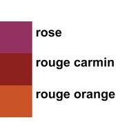 Maisonnette avec toit L'épicerie - 2/8 ans bois - jambes de scellement - Image 6