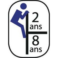 Jeu ressort le Lion double - Manutan Expert - Image 2