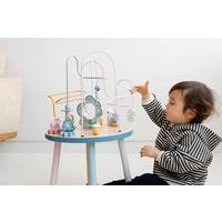 Table d'activités - Image 5