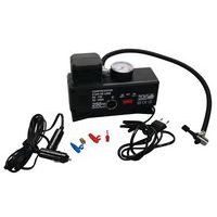 Compresseur électrique gonflage - Image principale