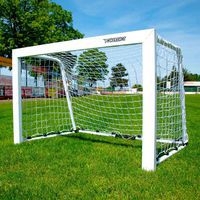 Mini-but football aluminium - Power Shot - Image 3