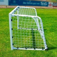 Mini-but football aluminium - Power Shot - Image 4