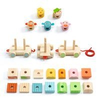 Créaferme - Image 4