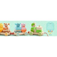 Créaferme - Image 2