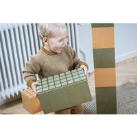 Set blocs construction série 2 - Image 3