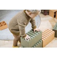 Set blocs construction série 2 - Image 2