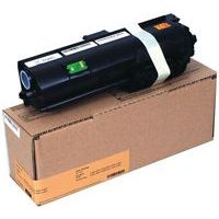 Toner compatible haute capacité Utax PK 1010 - Noir - Image principale