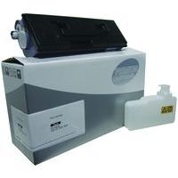 Toner compatible Utax 44626100 - Altkin - Image principale
