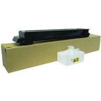 Toner compatible Utax 6625100 - Altkin - Image principale