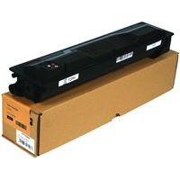 Toner compatible Utax CK 5511 - Altkin - Image principale