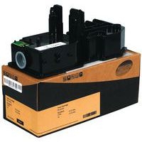 Toner compatible Utax PK5014 - Altkin - Image principale