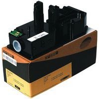 Toner compatible Utax PK5015 - Altkin - Image principale