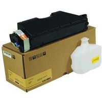 Toner haute capacite compatible Olivetti B128 - Altkin - Image principale