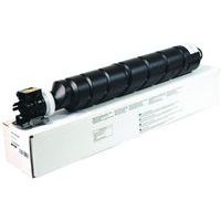 Toner haute capacite compatible Utax CK8530 - Altkin - Image principale