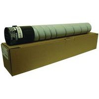 Toner OEM modifie Olivetti B103 - Altkin - Image principale