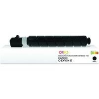 Toner remanufacturé Canon CEXV54 - OWA - Image principale