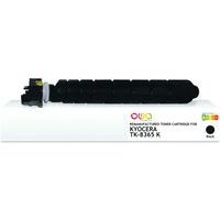 Toner remanufacturé Kyocera TK8365 - OWA - Image principale