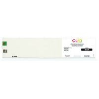 Cartouche d'encre large format remanufacturée Mimaki SS21 - OWA - Image principale